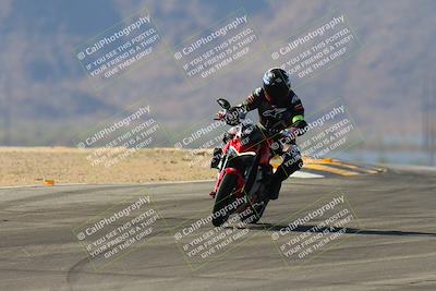 media/Oct-05-2024-Race Pace (Sat) [[aa7b44e117]]/6-Turns 9 and 8 (930am)/